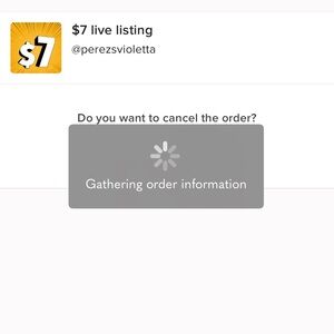 @perezsvioletta bundle